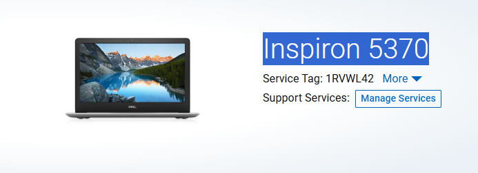 DELL Inspiron 5370.PNG