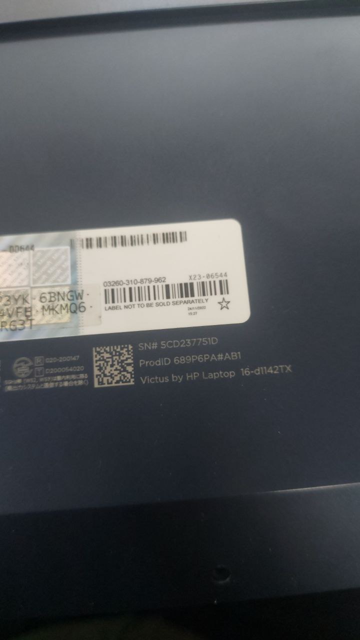 Victus by HP Laptop 16-d1142TX (689P6PA).jpg
