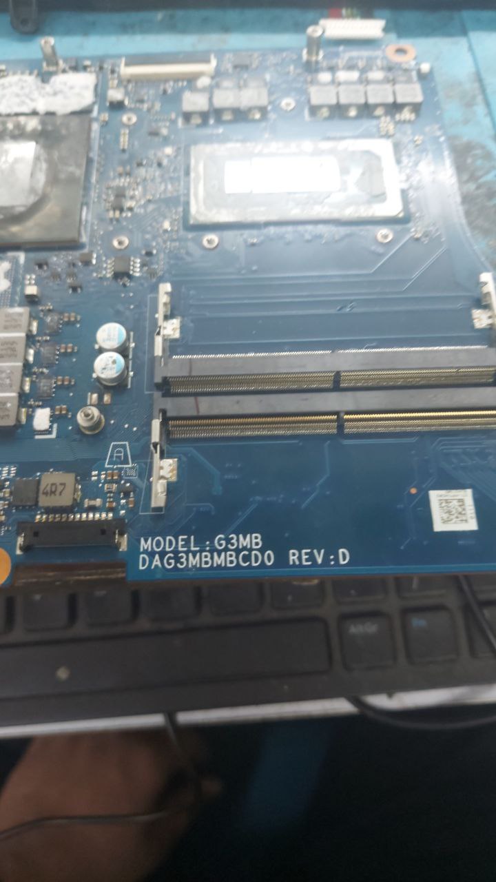 MODEL G3MB DAG3MBMBCDO REV D.jpg