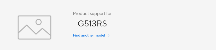 G513RS.PNG