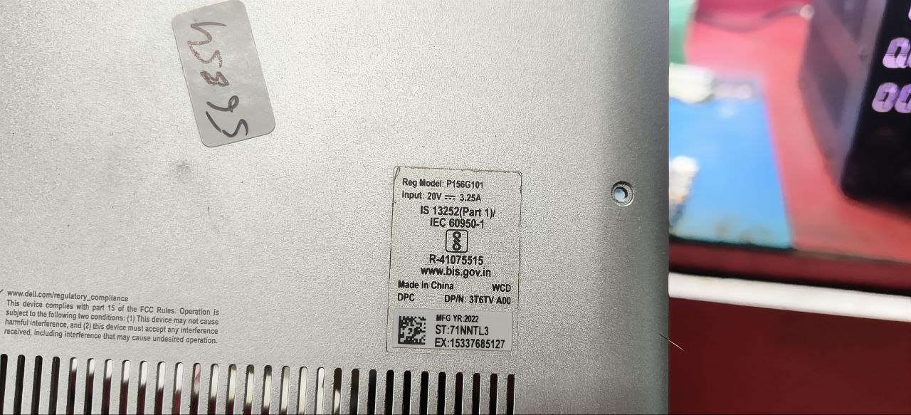 dell Inspiron 13 5320.jpg