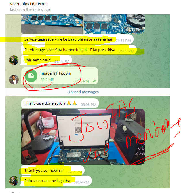 rewtretretr.PNG