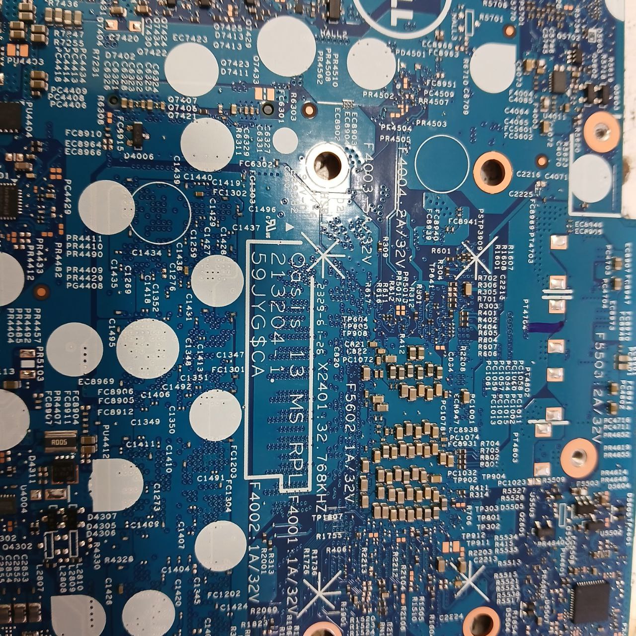 Latitude 7340.jpg