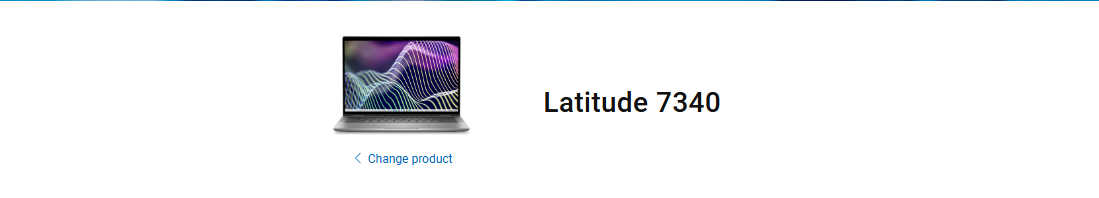 dfgdgd.PNG