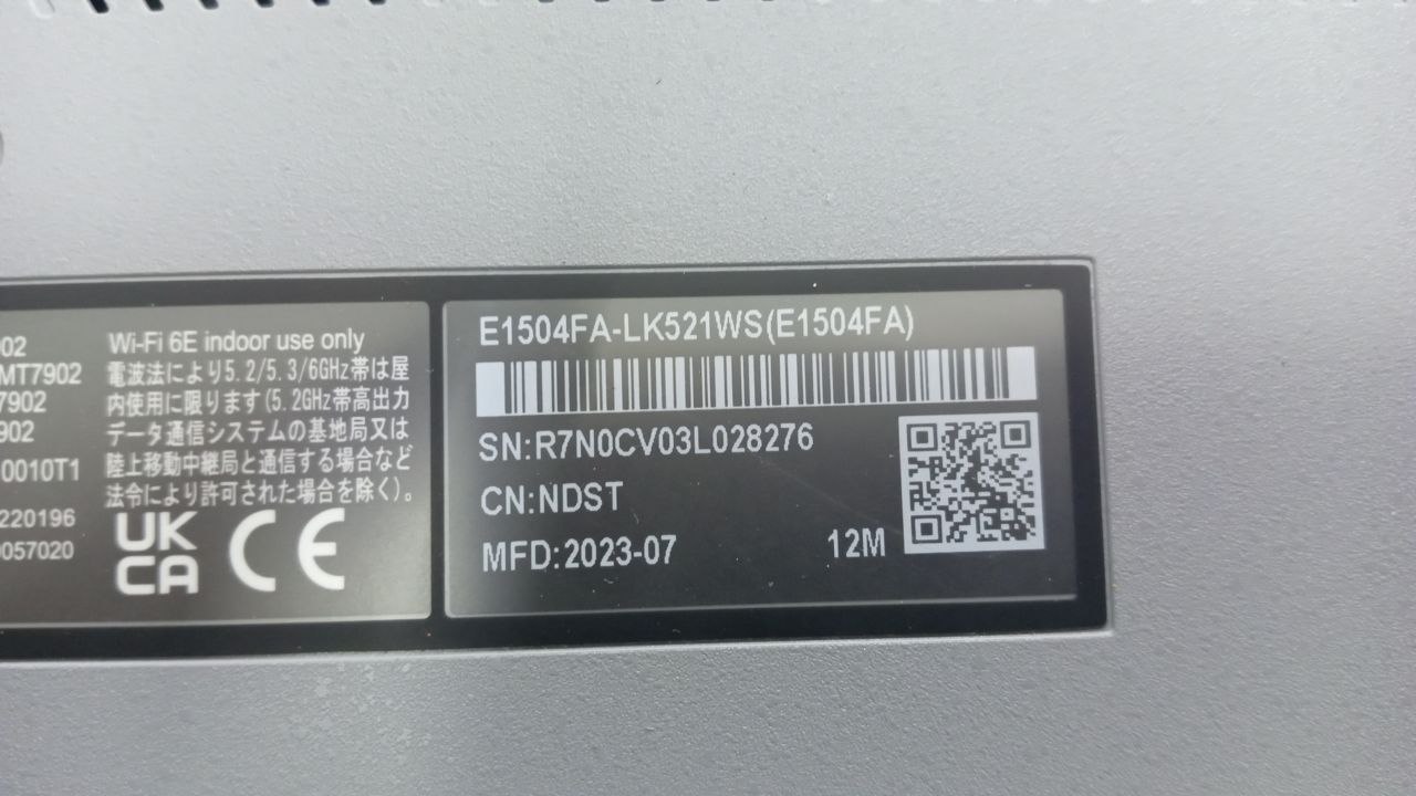 photo_2024-12-14_16-19-41 (2).jpg