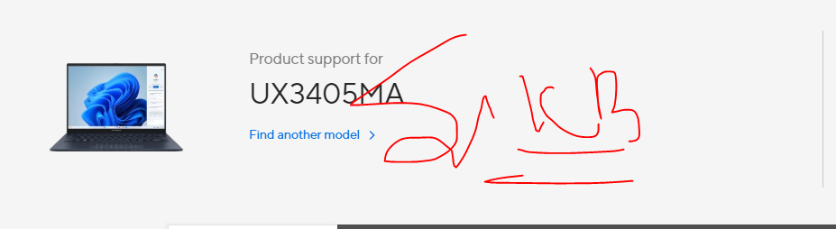 UX3405MA.PNG