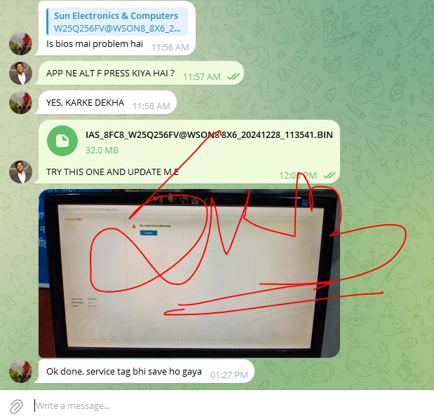 wertq34e5r34.PNG