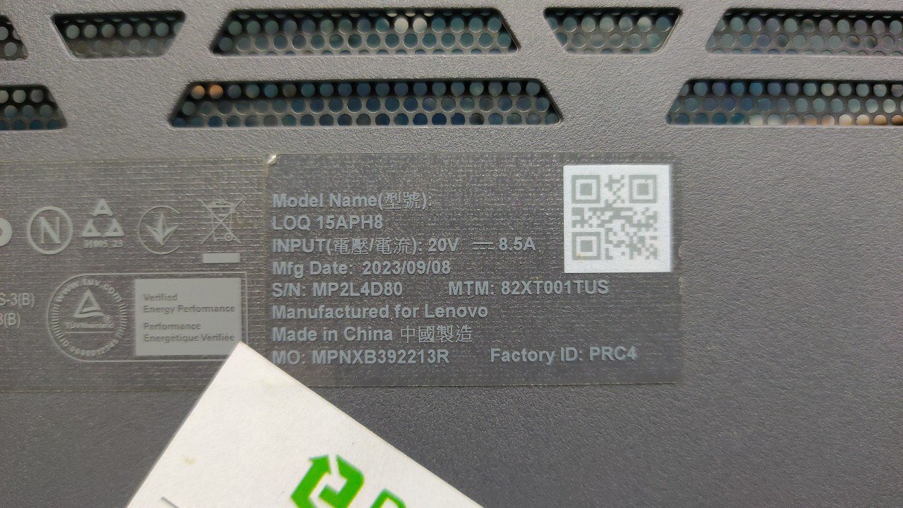 LOQ 15APH8 - Type 82XT.jpg