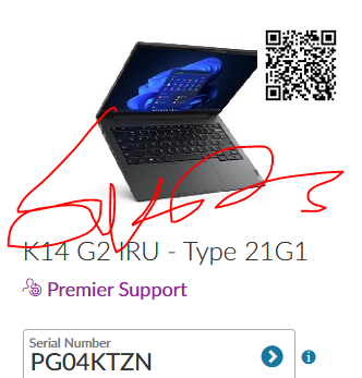 K14 G2 IRU - Type 21G1.PNG