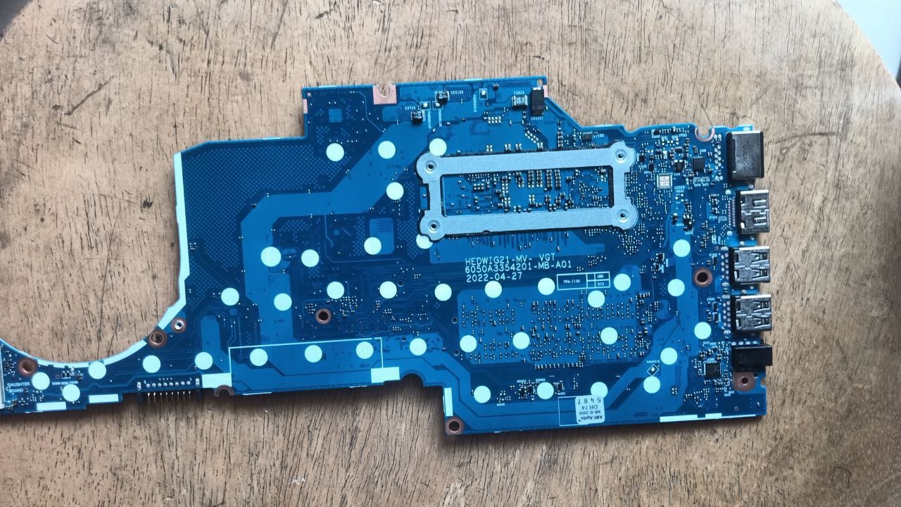 Z6050A3354201-MB-A01.jpg
