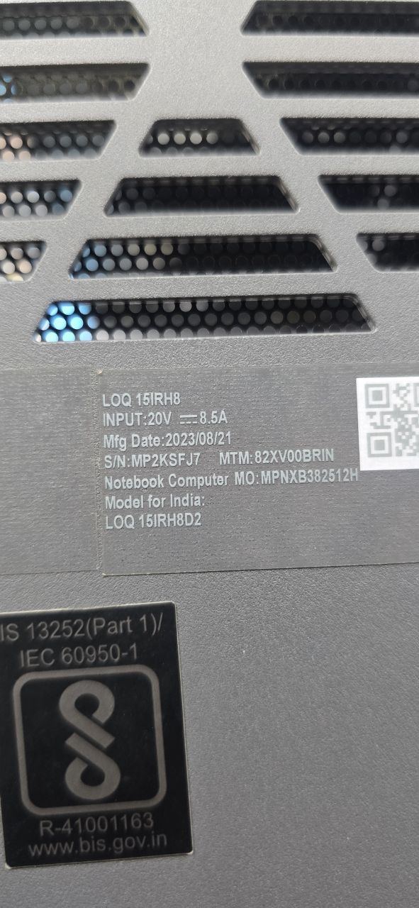 LOQ 15IRH8 - Type 82XV.jpg