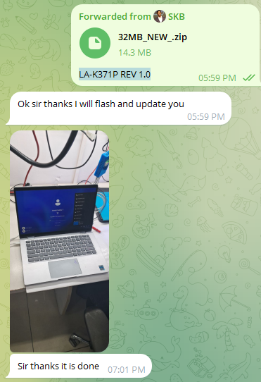 SERTEWRTETRE.PNG