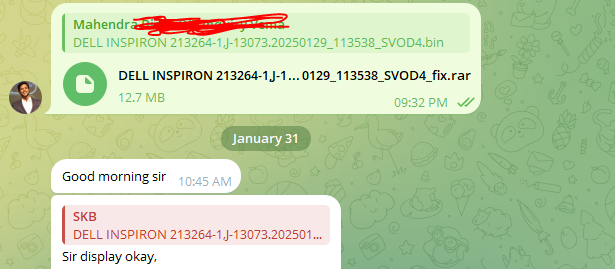 4pksxl3.PNG