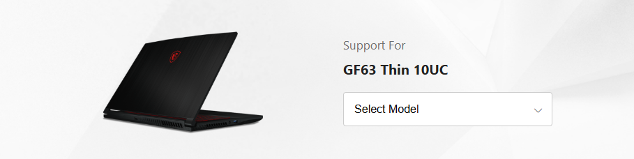 fghrtyrt.PNG