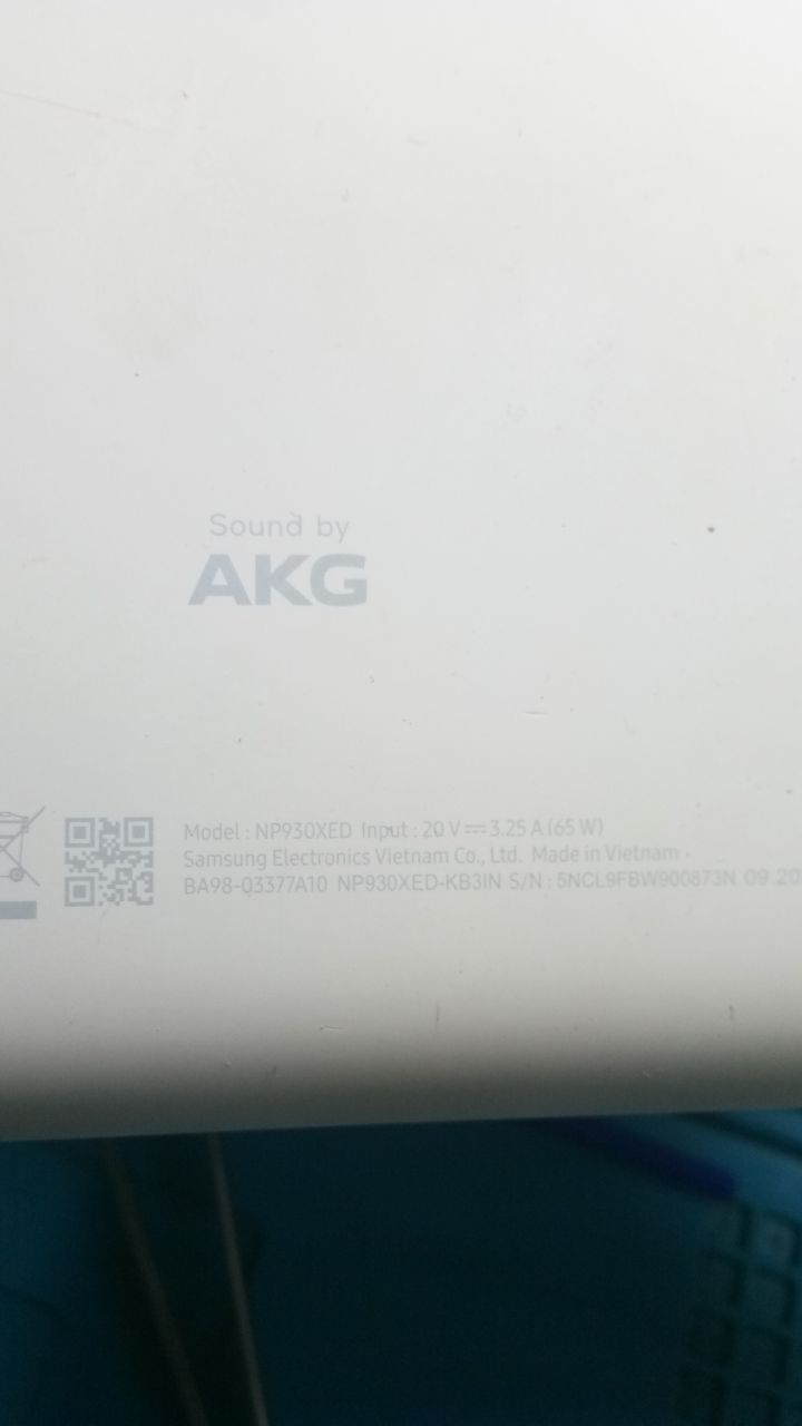 ba41-02944b.jpg