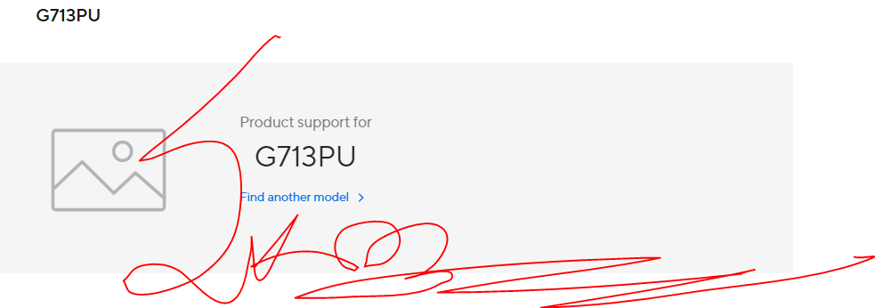 G713P-MP-VGT 6050A346890-MB-A01 2022-12-02.PNG