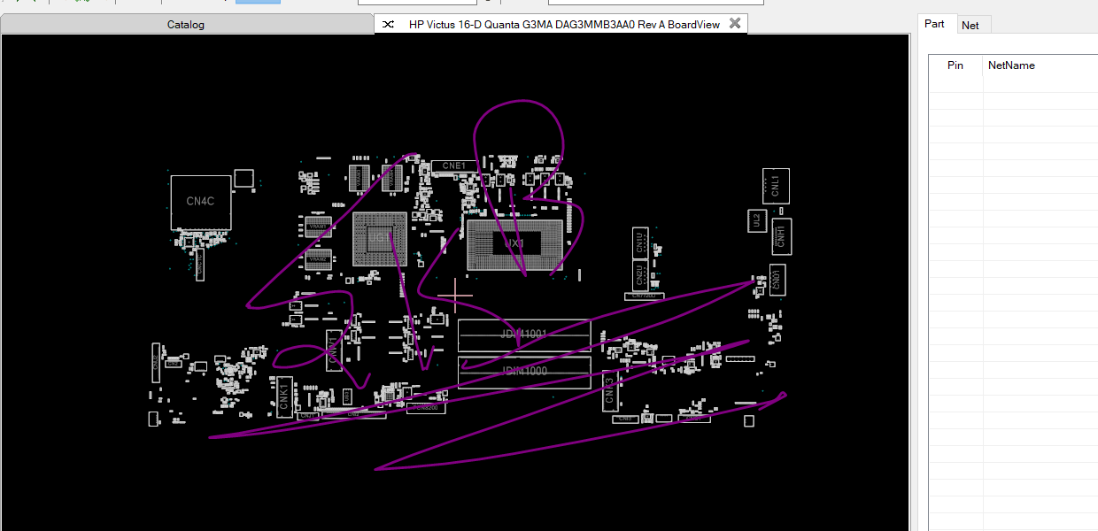 QR3R423.PNG