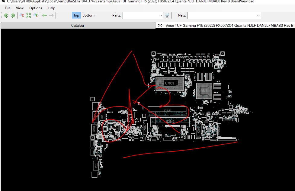 R325R324.PNG