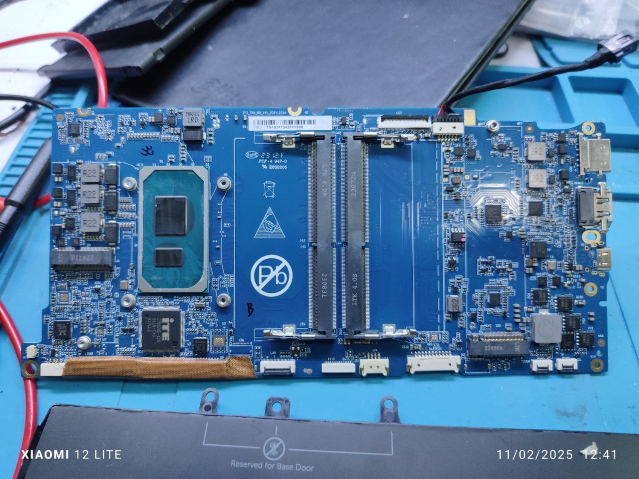 Acer One 14 Z8-415 - (IP3_TN1_MB_V41) FB OK TESTED BIOS 11TH GEN.jpg