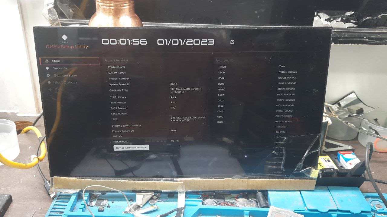 DISPLAY.jpg