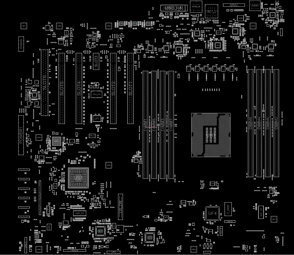 00071870.png