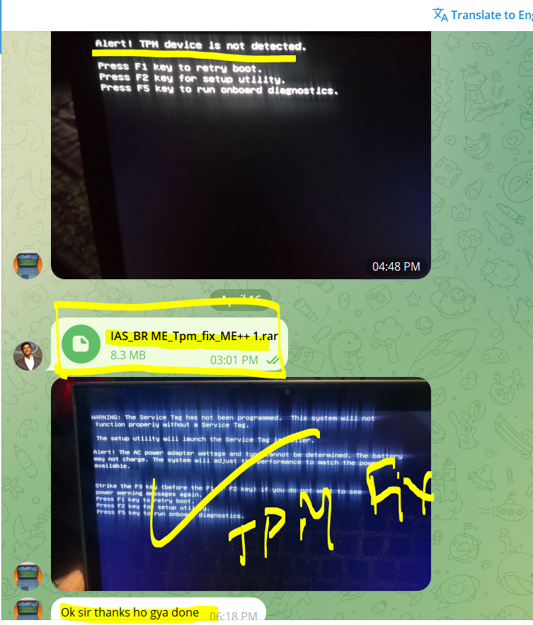 etretretret.PNG