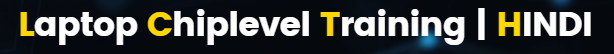 fsdfdsfdfdsfdfesfwefr.PNG