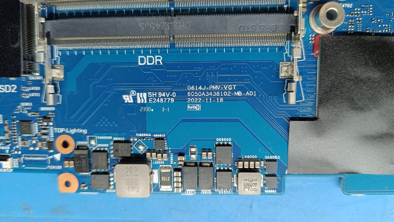 ASUS G614JJ - 6050A3438102-MB-A01 DUMP OK TESTED 13TH.jpg
