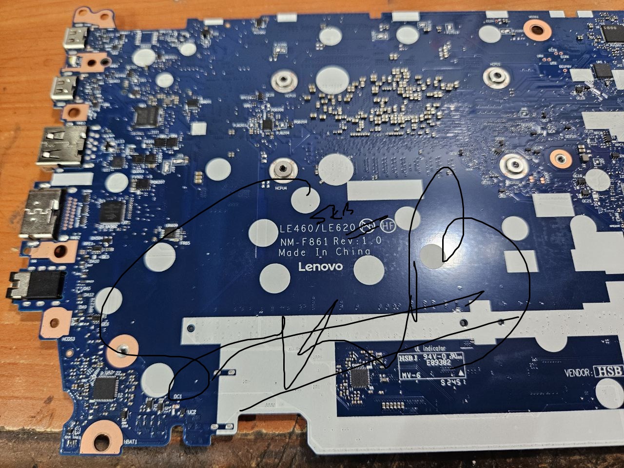 ThinkPad E14 Gen 6 (Type 21M7, 21M8), E16 Gen 2 (Type 21MA, 21MB).jpg