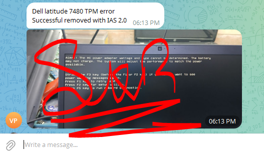 3253454545.PNG