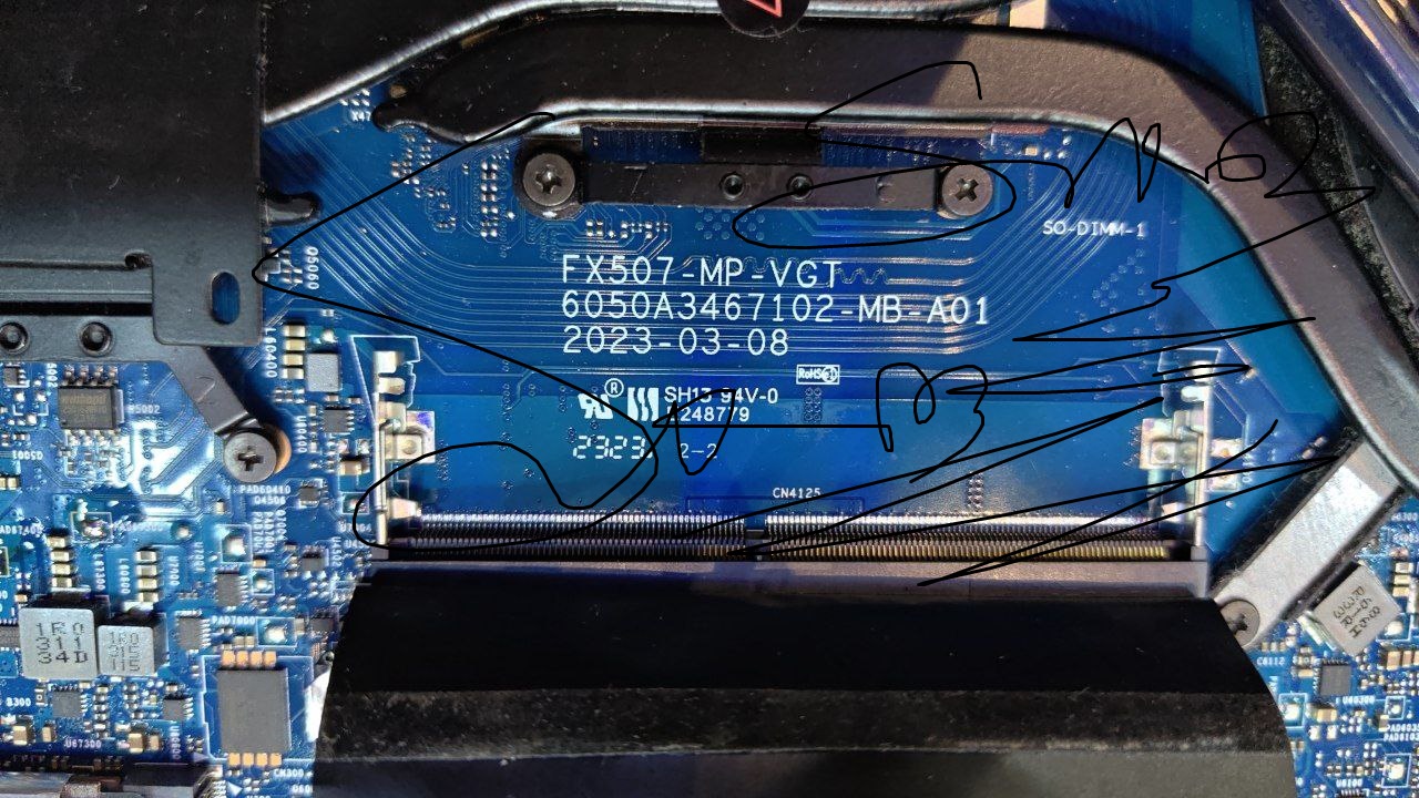 FX507-MP-VGT 6050A3467102-MB-A01 2023-03-08.jpg