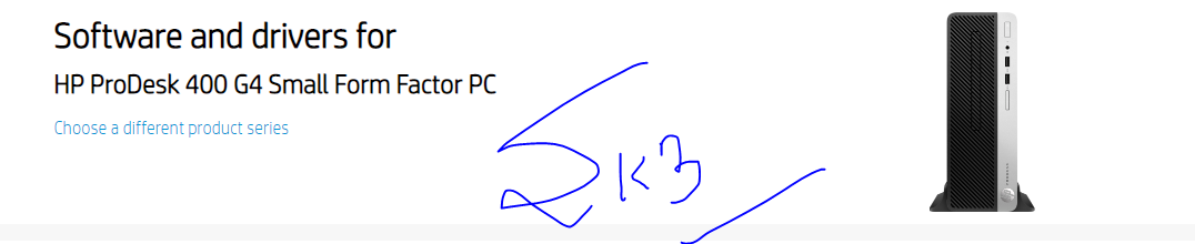 eeeee.PNG