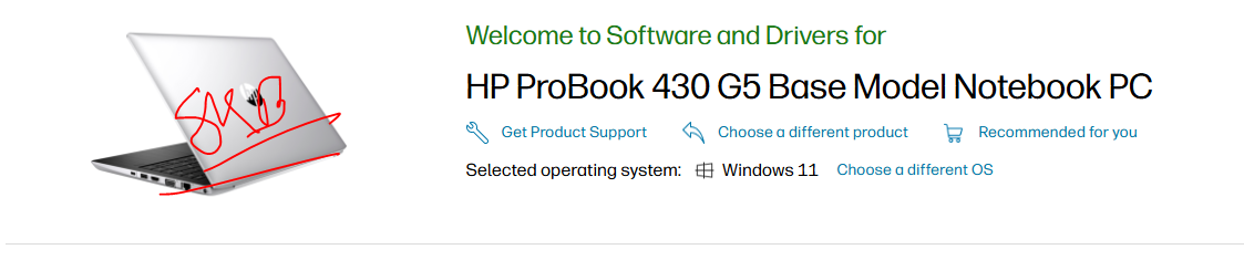 DA0XBMB6G0 REV G.PNG