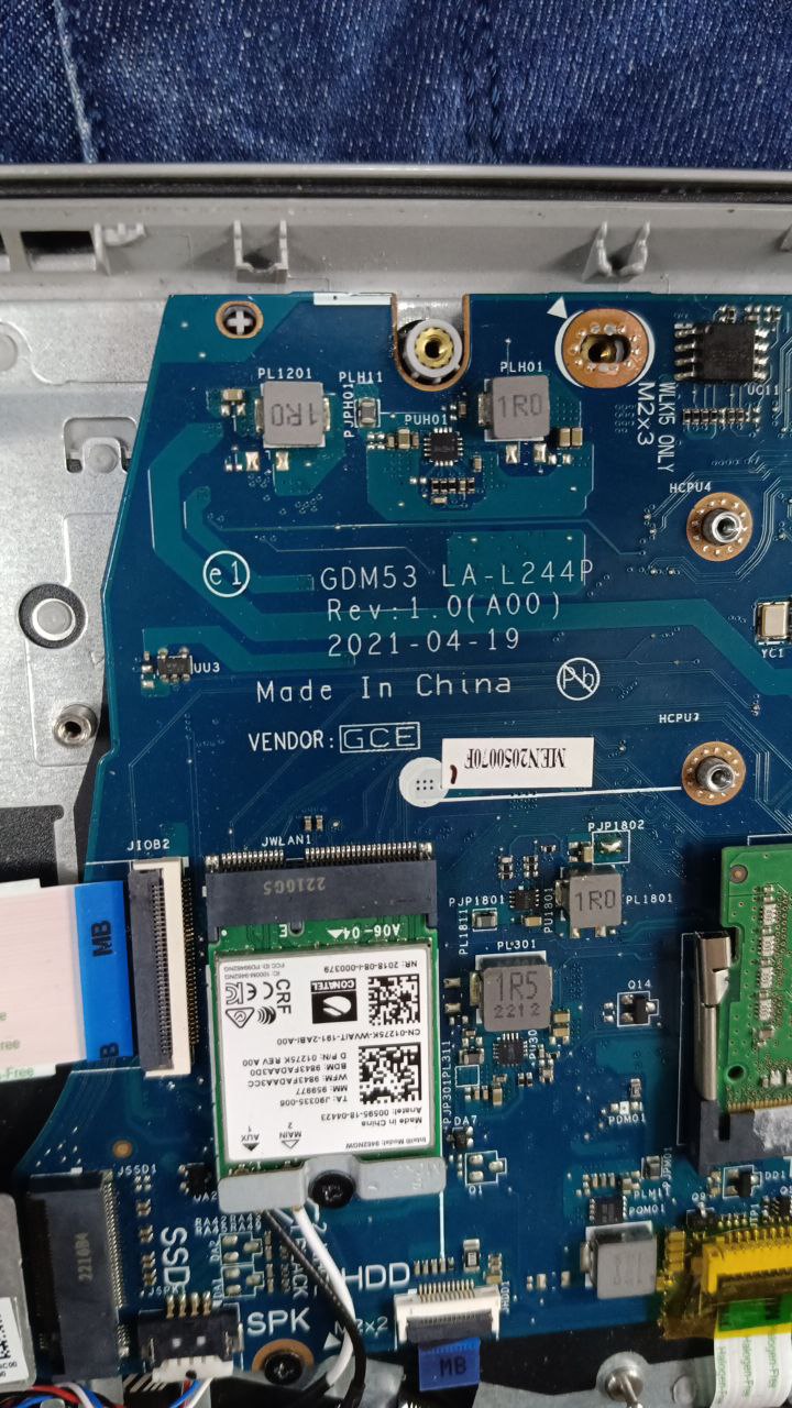 photo_2025-10-13_15-11-41.jpg
