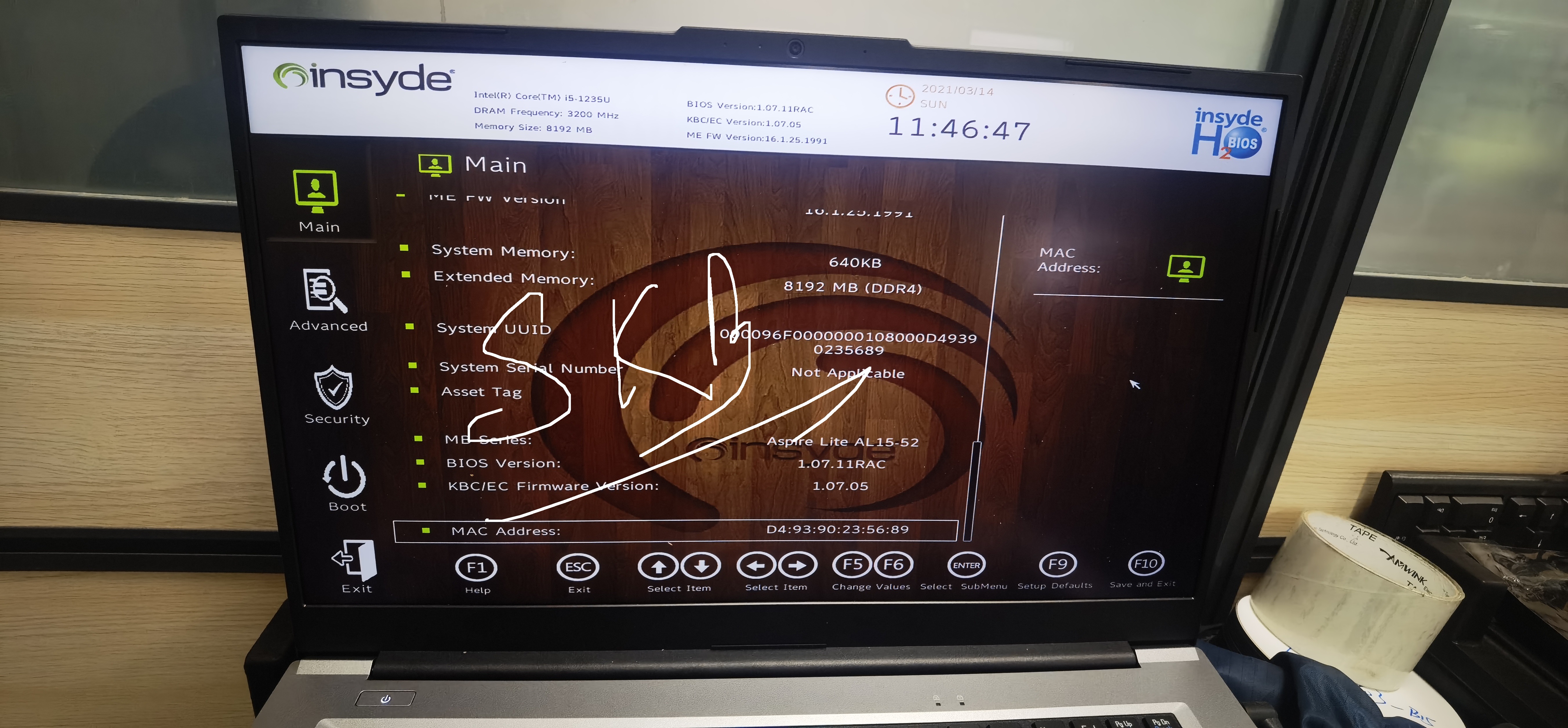 ACER ASPIRE LITE AL15-52.jpg