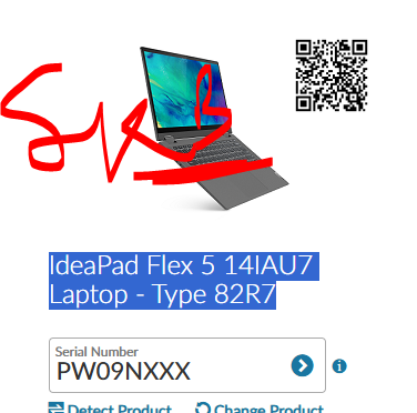 sdggfrg.PNG