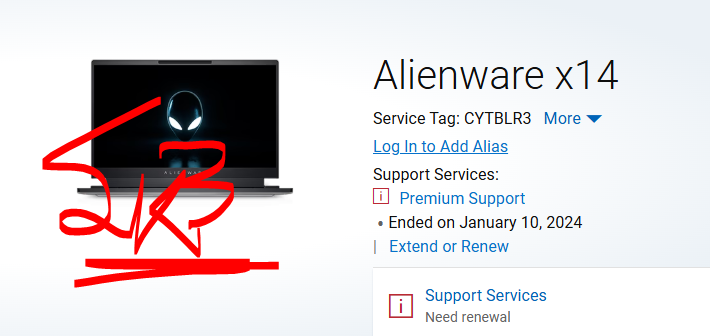 SWAERW3ERWE.PNG
