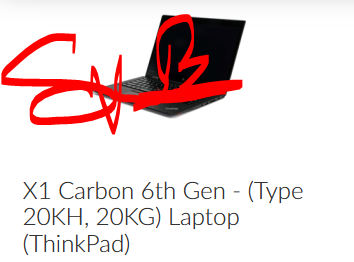 setewtete.PNG