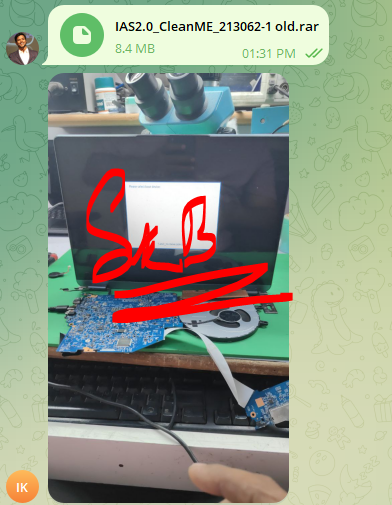 QWRWR432.PNG