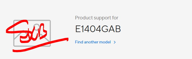 ASUS_GO_14_E1404GA_REV_2_1_SRMDQ_BIOS_PASS_E1404GAB_VER_305_EC_E1404GAB.PNG