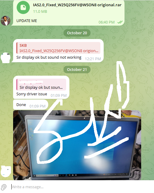 wedfgwqefwge.PNG
