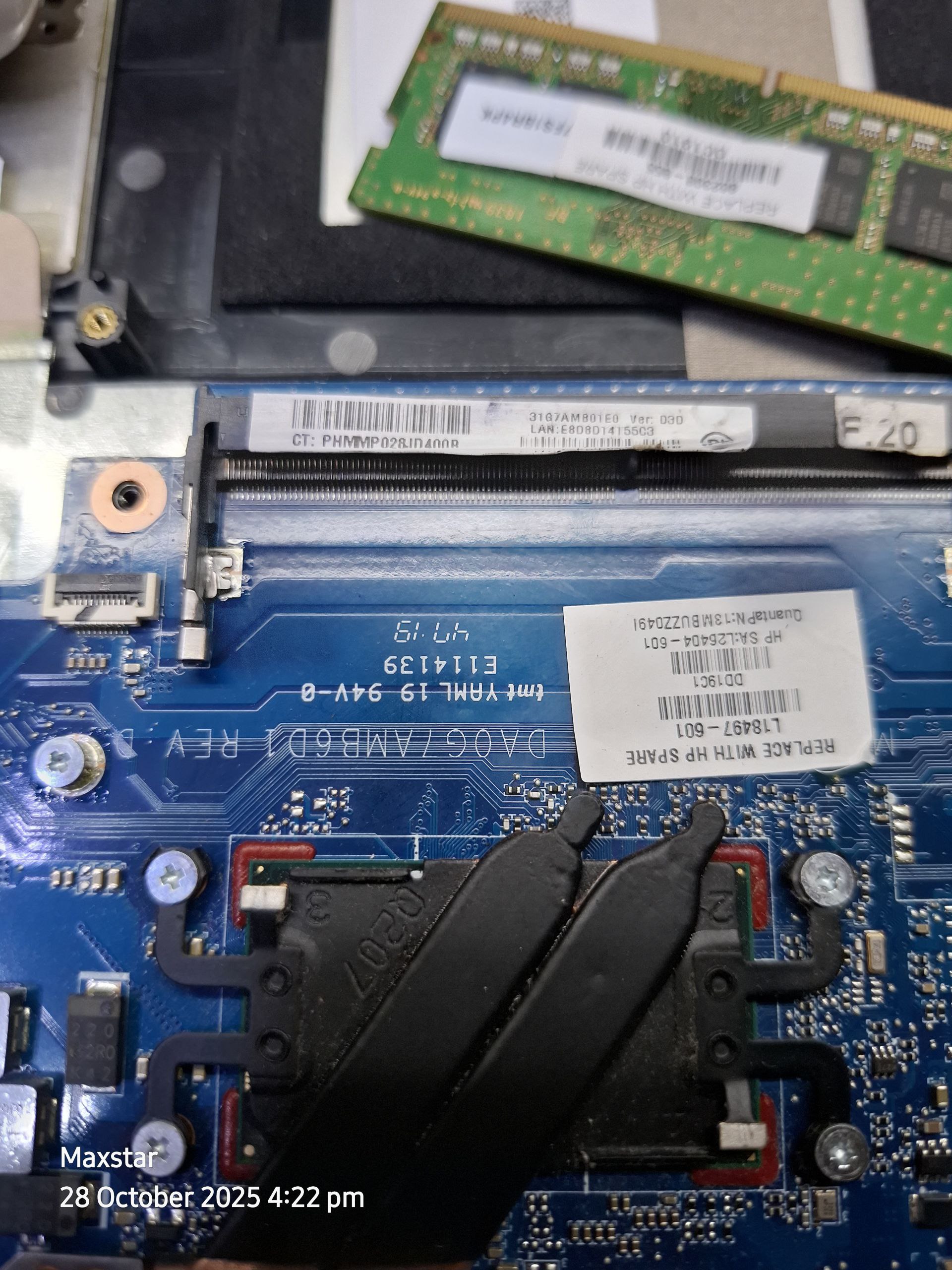 DA0G7AMB6D1 CSME CLEAN BIOS BID084B9 084B9 84B9 OK TESTED DONE.jpg
