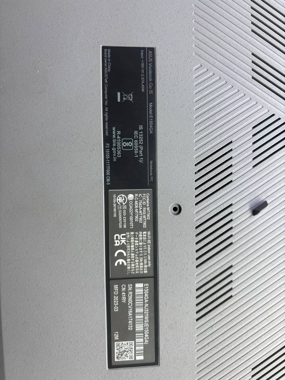 E1504GAB.jpg