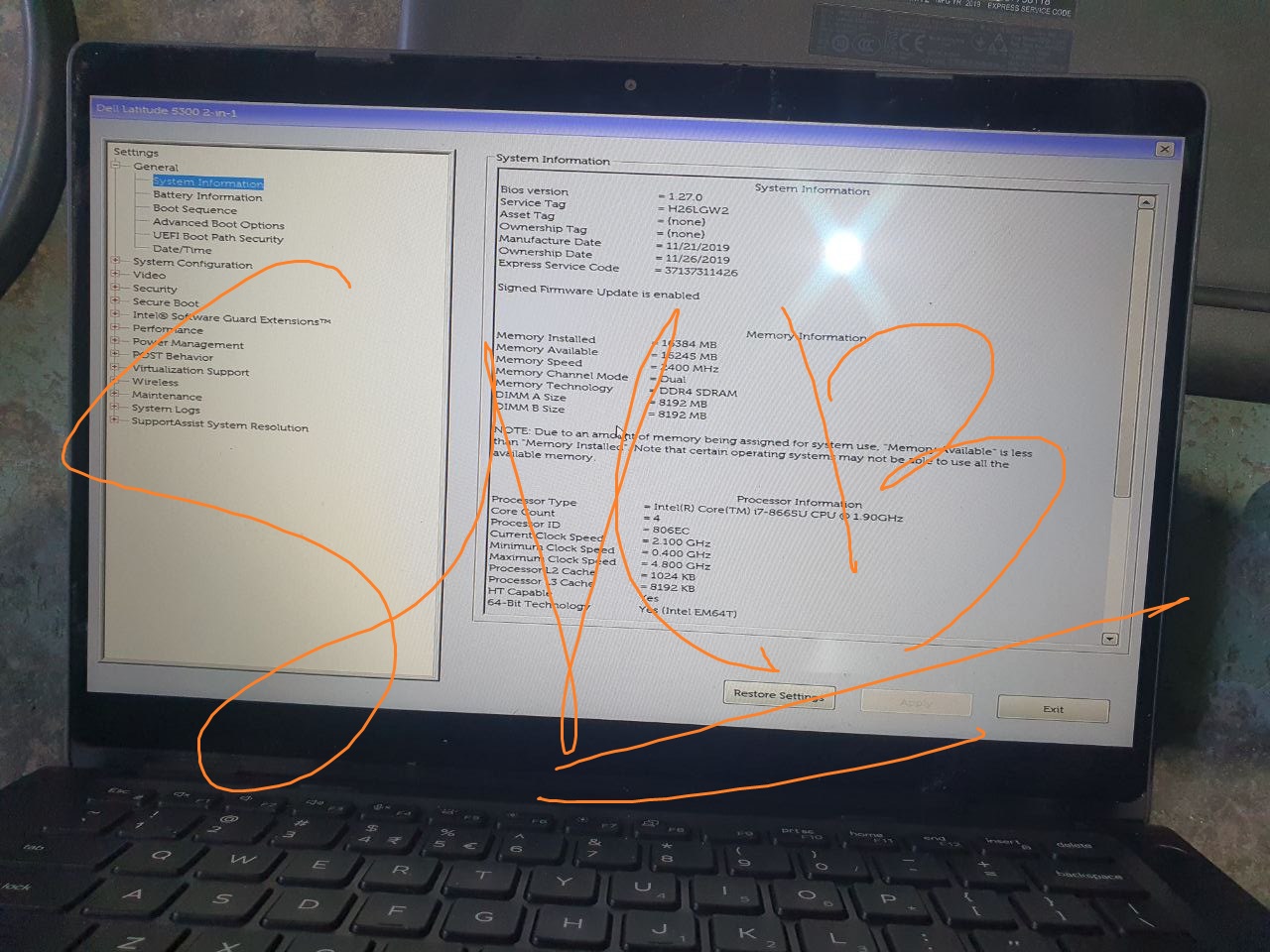DELL LATITUDE 5300 2-IN-1 i7-8th GEN.jpg