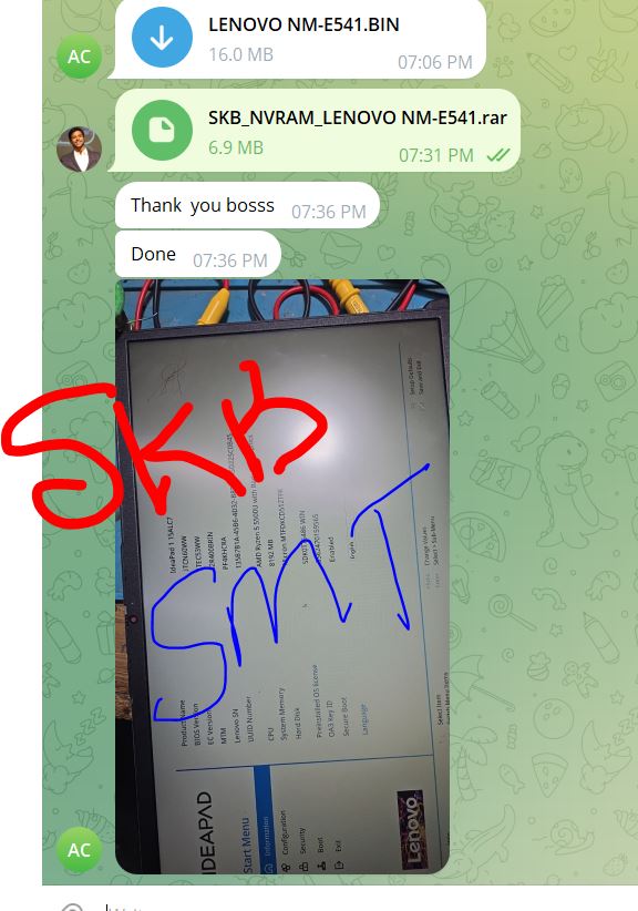 IdeaPad 1 15ALC7.JPG