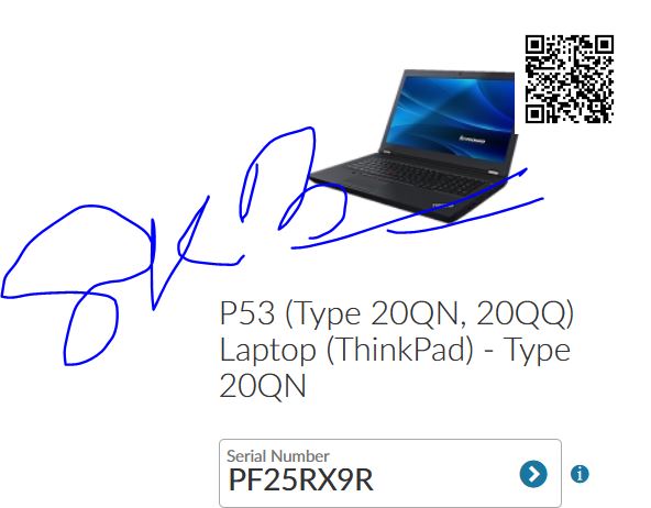 FP530 NM-C261 REV 1.0.JPG