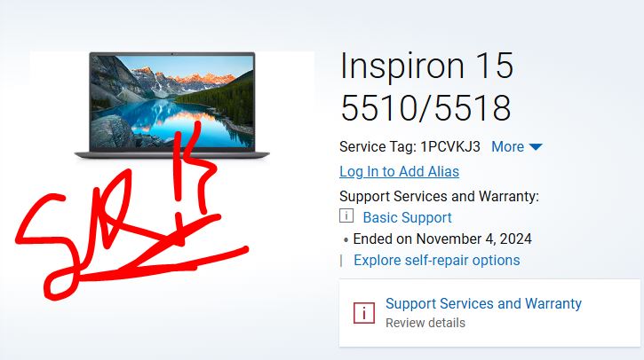 SDEREWRER.JPG