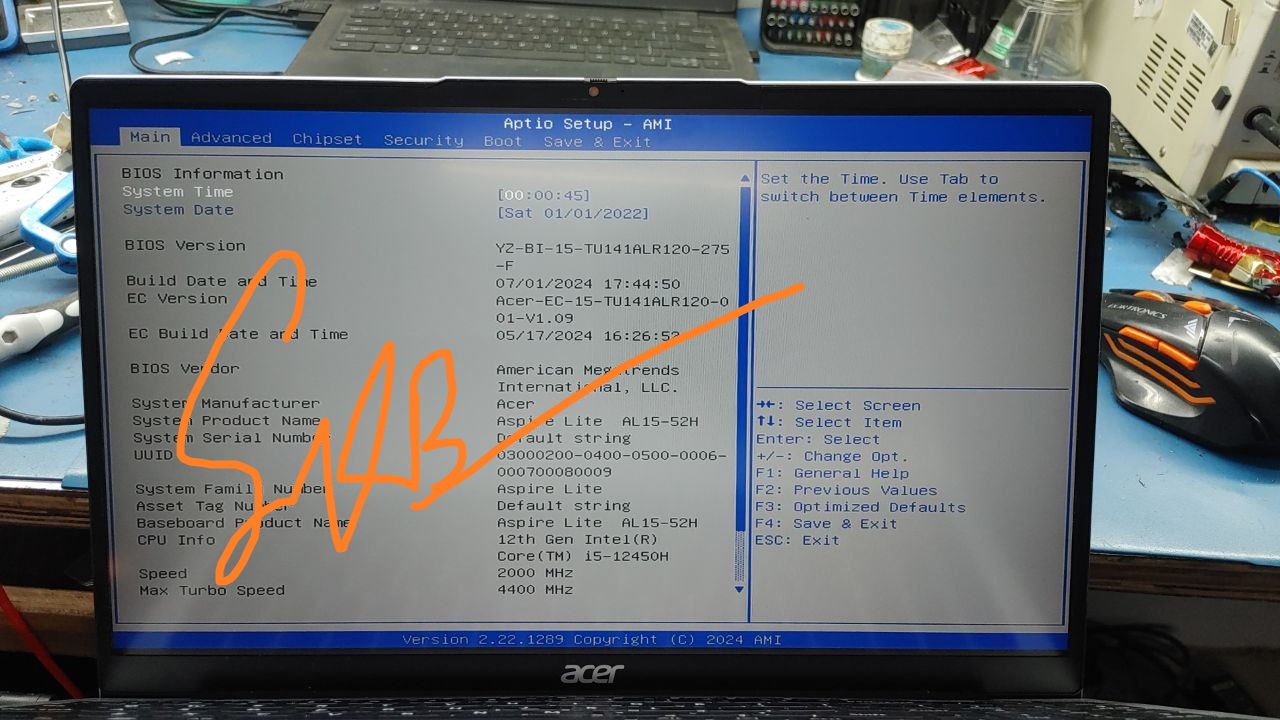 srmaq It5570e-128 io.jpg