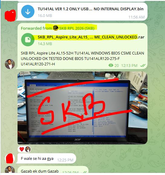 intel wl.JPG