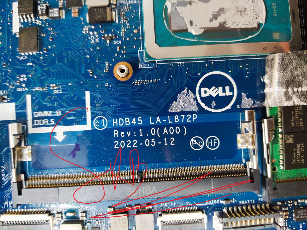 HDB45 LA-L872P.jpg